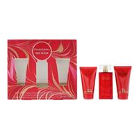 Elizabeth Arden Red Door Eau de Toilette 30ml Gift Set