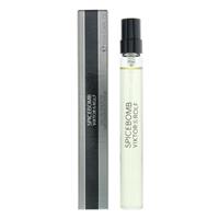 Viktor & Rolf Spicebomb Eau de Toilette 10ml Spray for Him