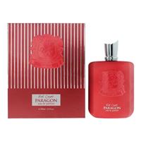 Zimaya Red Carpet Paragon Eau De Parfum 100ml Spray Unisex