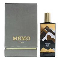 Memo Tiger's Nest Eau de Parfum 75ml Spray Unisex