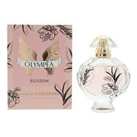 Paco Rabanne Olympea Blossom Eau de Parfum 30ml Spray For Her