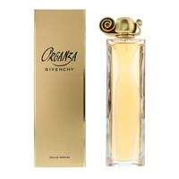 Givenchy Organza Eau de Parfum 100ml Spray For Her