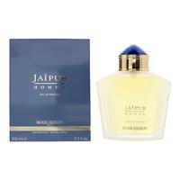 Boucheron Jaipur Homme Eau de Parfum 100ml Spray Men's - NEW. EDP For Him