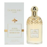 Guerlain Aqua Allegoria Nettare Di Sole Eau De Toilette 125mlSpray for Her