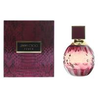 Jimmy Choo Fever Eau de Parfum 40ml Spray Women's - NEW. EDP - For Her