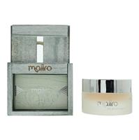 Maiiro Anti-Blemish Cream 50ml