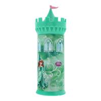 Disney Princess Ariel Castle Bubble Bath 350ml