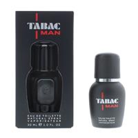 Tabac Man Eau de Toilette 30ml Spray Men's - NEW. For Him - EDT