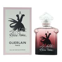 Guerlain La Petite Robe Noire Intense Eau de Parfum 100ml Spray for Her