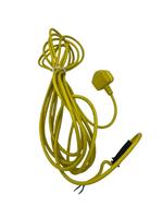 Genuine Cable For Challenge 22cm 250w Corded Grass Trimmer N1F-GT-220/250-C