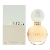 La Perla Luminous Eau de Parfum 50ml Spray for Her