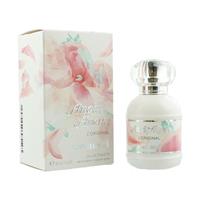 Cacharel Anais Anais Eau de Toilette 30ml Spray For Her Women - EDT Perfume
