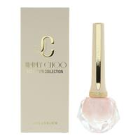 Jimmy Choo Seduction Collection Nail Polish 15ml - 006 Sweet Pink
