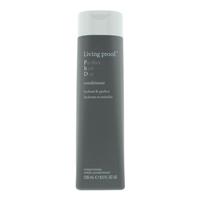 Living Proof. Perfect hair Day Conditioner 236ml