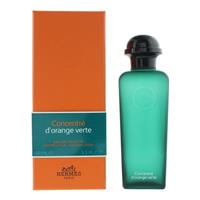 Eau des Merveilles Elixir - Eau de Parfum 100 ml