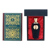 V Canto Arsenico Extrait de Parfum 100ml Spray Unisex