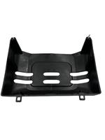 Genuine Rear Gun Storage For Spear & Jackson S1810PW Pressure Washer - 1800W