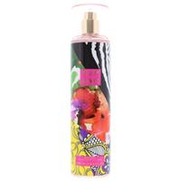 Sarah Jessica Parker NYC Body Mist 250ml For Her - NEW. Women's SJP