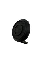 Genuine Spool Cover For Spear & Jackson S1825CT2 Cordless Grass Trimmer