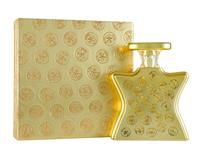 Bond No.9 New York Signature Scent Eau de Parfum 100ml Spray Unisex NEW.