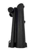 Genuine Replacement Blower Tube C For Challenge CEBLV2840 Corded Leaf Blower