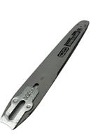 Genuine Guide Bar For McGregor MEC18403 40cm Electric Chainsaw