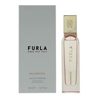 Furla Magnifica Eau de Parfum 30ml Spray for Her