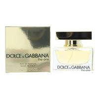 Dolce & Gabbana The One Eau de Parfum 30ml Spray for Her