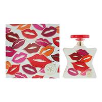 Bond No. 9 Nolita Eau de Parfum 100ml Spray for Her