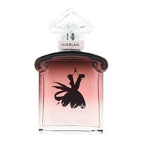 Guerlain La Petite Robe Noire Rose Noire Eau de Parfum 50ml Spray for Her