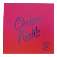 Bond No. 9 Chelsea Nights Eau de Parfum 100ml Spray Unisex