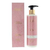The Merchant Of Venice Rosa Moceniga Perfumed Body Lotion 250ml