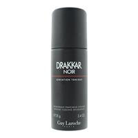 Guy Laroche Drakkar Noir Intense Cooling Deodorant 150ml