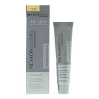 Revlon Revlonissimo Colorsmetique Hair Colour 60ml - 10.23 Pale Pearly Beige