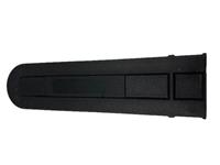 Genuine Chain Guide Cover For McGregor MEC18403 40cm Electric Chainsaw