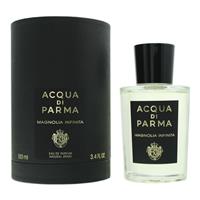 Acqua Di Parma Magnolia Infinita Eau De Parfum 100ml Spray For Her