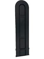 Genuine Chain Guard for Spear & Jackson S2040EC3 40cm Electric Chainsaw - 2000w