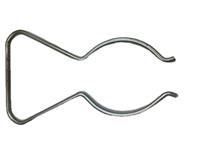 Genuine Flower Guard For Spear & Jackson S1825CT2 Cordless Grass Trimmer