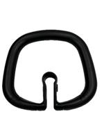 Genuine Handle For Ryobi RY36LT33A 36v Cordless Grass Trimmer