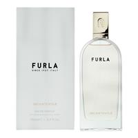 Furla Incantevole Eau de Parfum 100ml Spray for Her
