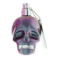 Police To Be My Avatar For Woman Eau de Parfum 40ml Spray for Her
