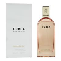 Furla Meravigliosa Eau de Parfum 100ml Spray for Her