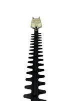 Genuine 60cm Trimmer Blade For McGregor MEH6060 Corded Hedge Trimmer