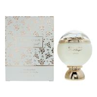 Afnan Souvenir Floral Bouquet Eau De Parfum 100ml Spray For Her