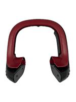 Genuine Operating Handle For Spear & Jackson Cordless Hedge Trimmer S1851CH
