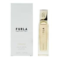 Furla Preziosa Eau de Parfum 30ml Spray for Her