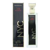 Elizabeth Arden 5Th Avenue NYC Eau De Parfum 125ml Spray For Her