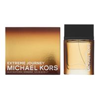 Michael Kors Extreme Journey Eau de Toilette 100ml Spray For Him