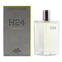 Hermes H24 Eau de Toilette 100ml Spray For Him
