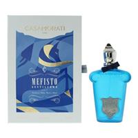 Xerjoff Casamorati 1888 Mefisto Gentiluomo Eau De Parfum 100ml Spray for Him